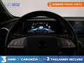 EVO EVO6 1.5 turbo Gpl 167cv dct - thumbnail 22