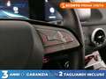 EVO EVO6 1.5 turbo Gpl 167cv dct - thumbnail 24