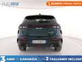 EVO EVO6 1.5 turbo Gpl 167cv dct - thumbnail 4