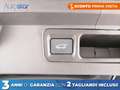 EVO EVO6 1.5 turbo Gpl 167cv dct - thumbnail 11