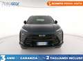 EVO EVO6 1.5 turbo Gpl 167cv dct - thumbnail 5