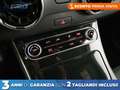 EVO EVO6 1.5 turbo Gpl 167cv dct - thumbnail 15