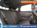 EVO EVO6 1.5 turbo Gpl 167cv dct - thumbnail 8
