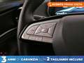 EVO EVO6 1.5 turbo Gpl 167cv dct - thumbnail 23