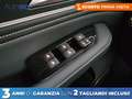EVO EVO6 1.5 turbo Gpl 167cv dct - thumbnail 25