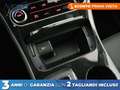 EVO EVO6 1.5 turbo Gpl 167cv dct - thumbnail 19