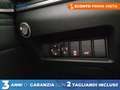 EVO EVO6 1.5 turbo Gpl 167cv dct - thumbnail 26