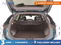 EVO EVO6 1.5 turbo Gpl 167cv dct - thumbnail 10