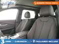 EVO EVO6 1.5 turbo Gpl 167cv dct - thumbnail 13