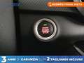 EVO EVO6 1.5 turbo Gpl 167cv dct - thumbnail 21