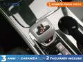EVO EVO6 1.5 turbo Gpl 167cv dct - thumbnail 14