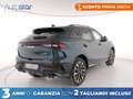 EVO EVO6 1.5 turbo Gpl 167cv dct - thumbnail 2
