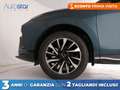 EVO EVO6 1.5 turbo Gpl 167cv dct - thumbnail 29
