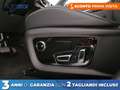 EVO EVO6 1.5 turbo Gpl 167cv dct - thumbnail 28