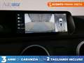 EVO EVO6 1.5 turbo Gpl 167cv dct - thumbnail 17