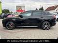 Maserati Grecale Trofeo 530 PS AWD *360°/PANO/HUD/SONUS* Noir - thumbnail 12