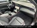 Maserati Grecale Trofeo 530 PS AWD *360°/PANO/HUD/SONUS* Noir - thumbnail 28