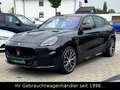 Maserati Grecale Trofeo 530 PS AWD *360°/PANO/HUD/SONUS* Noir - thumbnail 2
