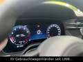 Maserati Grecale Trofeo 530 PS AWD *360°/PANO/HUD/SONUS* Noir - thumbnail 24