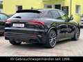 Maserati Grecale Trofeo 530 PS AWD *360°/PANO/HUD/SONUS* Noir - thumbnail 7