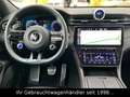 Maserati Grecale Trofeo 530 PS AWD *360°/PANO/HUD/SONUS* Noir - thumbnail 29