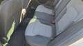 Volkswagen Passat Alltrack Passat Alltrack  2,0 TDI DPF 4Motion Weiß - thumbnail 14