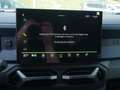 Dacia Duster Journey TCe 130 2WD Groen - thumbnail 10
