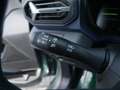 Dacia Duster Journey TCe 130 2WD Groen - thumbnail 16