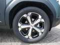 Dacia Duster Journey TCe 130 2WD Groen - thumbnail 6