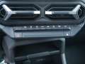 Dacia Duster Journey TCe 130 2WD Groen - thumbnail 13
