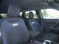 Dacia Duster Journey TCe 130 2WD Groen - thumbnail 19