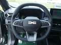 Dacia Duster Journey TCe 130 2WD Groen - thumbnail 8