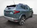 Dacia Duster Journey TCe 130 2WD Groen - thumbnail 4