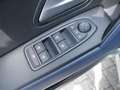 Dacia Duster Journey TCe 130 2WD Groen - thumbnail 7