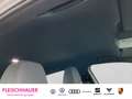 Volkswagen ID.4 Pure Navi LED Apple CarPlay Klimaautom Fahrerprofi Grau - thumbnail 17