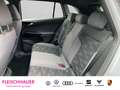 Volkswagen ID.4 Pure Navi LED Apple CarPlay Klimaautom Fahrerprofi Grau - thumbnail 11