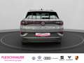Volkswagen ID.4 Pure Navi LED Apple CarPlay Klimaautom Fahrerprofi Grau - thumbnail 6