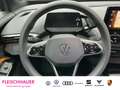 Volkswagen ID.4 Pure Navi LED Apple CarPlay Klimaautom Fahrerprofi Grau - thumbnail 15