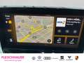 Volkswagen ID.4 Pure Navi LED Apple CarPlay Klimaautom Fahrerprofi Grau - thumbnail 13