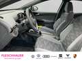 Volkswagen ID.4 Pure Navi LED Apple CarPlay Klimaautom Fahrerprofi Grau - thumbnail 9