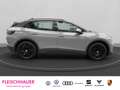 Volkswagen ID.4 Pure Navi LED Apple CarPlay Klimaautom Fahrerprofi Grau - thumbnail 4