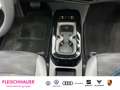 Volkswagen ID.4 Pure Navi LED Apple CarPlay Klimaautom Fahrerprofi Grau - thumbnail 14