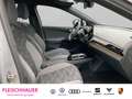 Volkswagen ID.4 Pure Navi LED Apple CarPlay Klimaautom Fahrerprofi Grau - thumbnail 12