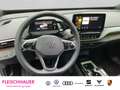 Volkswagen ID.4 Pure Navi LED Apple CarPlay Klimaautom Fahrerprofi Grau - thumbnail 10