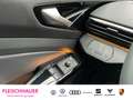 Volkswagen ID.4 Pure Navi LED Apple CarPlay Klimaautom Fahrerprofi Grau - thumbnail 16
