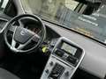 Volvo XC60 Momentum AWD/AHK/S-HEFT/NAVI/ST-STOP/TEMPO/PDC Blanc - thumbnail 14