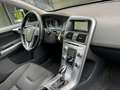 Volvo XC60 Momentum AWD/AHK/S-HEFT/NAVI/ST-STOP/TEMPO/PDC Blanc - thumbnail 13