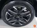 Peugeot 3008 1.2 107KW Allure eDCS6 Negro - thumbnail 20