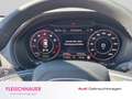Audi Q2 35 TFSI S line Navi RFK MatrixLED Pano Sound ACC V Rot - thumbnail 16