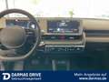 Hyundai IONIQ 5 IONIQ 5 Dynamiq 58 kWh Klimaaut. Navi LED TOP Bílá - thumbnail 13